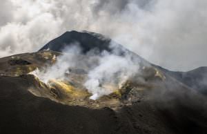 View Etna Helicopter Tour EtnaWay