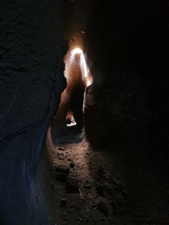 Grotta-di-Serracozzo