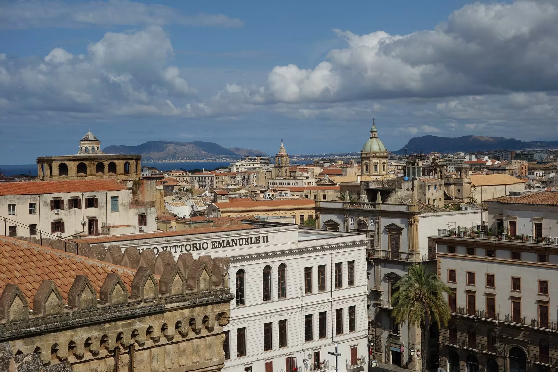 palermo gab69b5254 1920