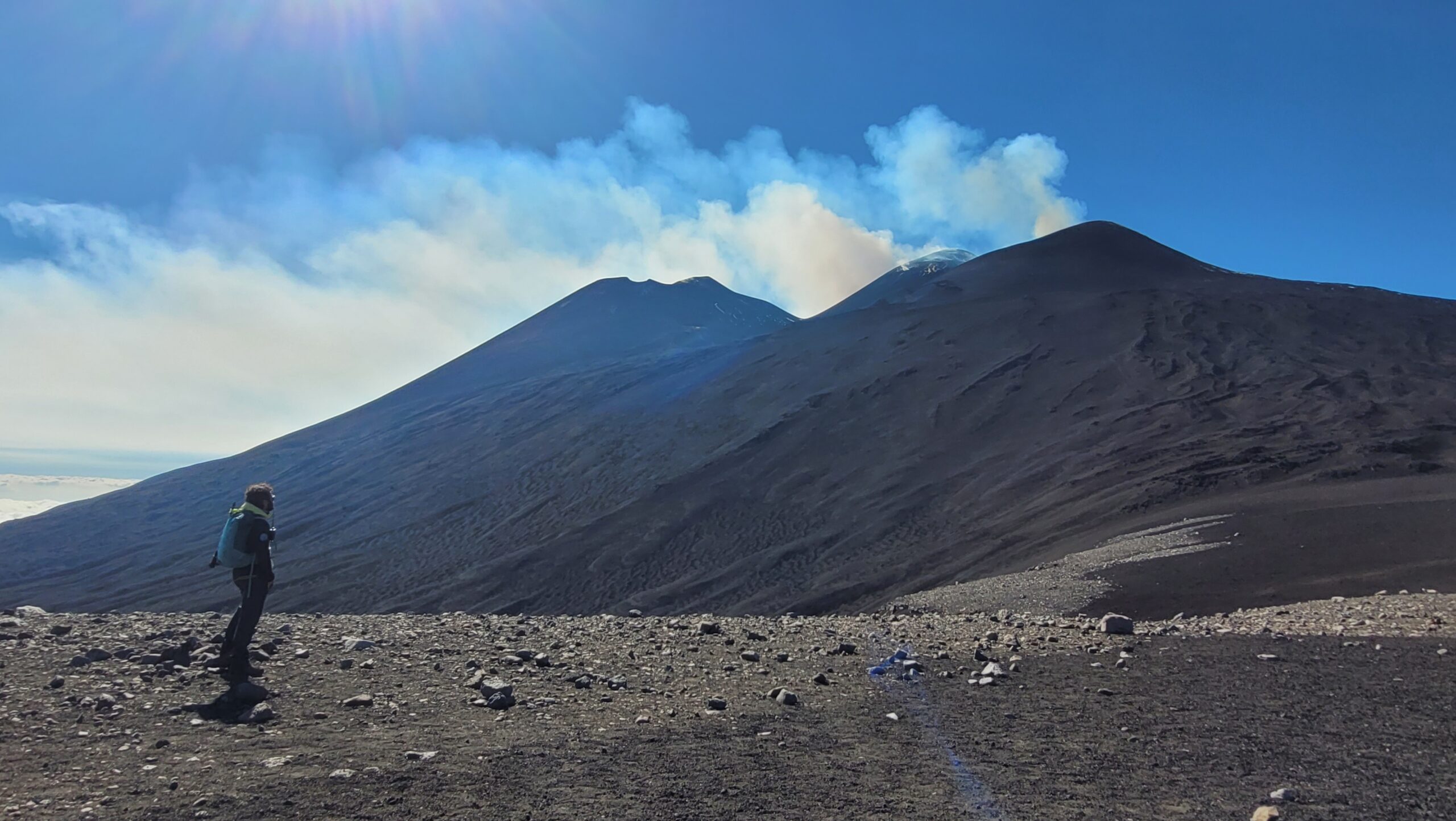 cose-da-fare-su-etna-un-giorno